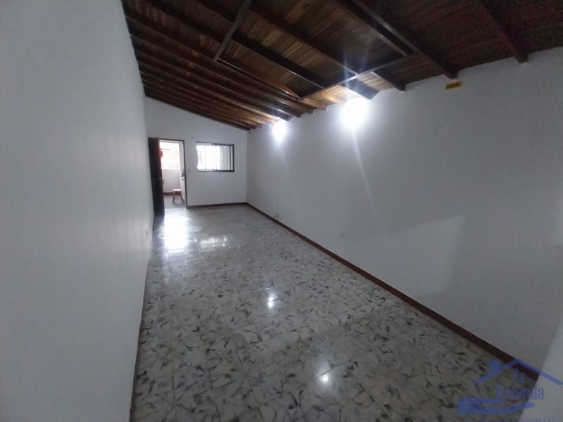 Apartamento en Arriendo en Belen