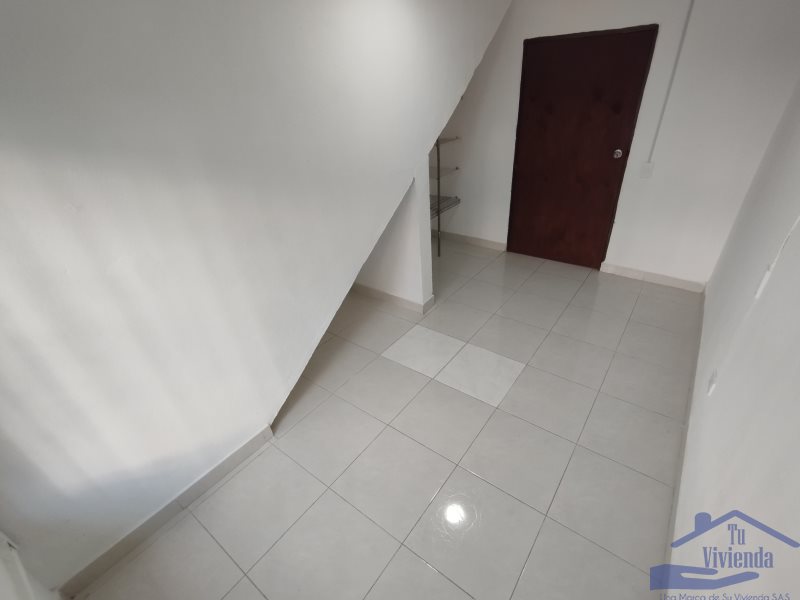 Apartamento en Arriendo en Pedregal